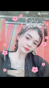 Lên sàn làm lệnh ăn tối ✌️✌️ #tradeBO #figoda #TinaBui #hỗ trợ dạy phương  pháp trade