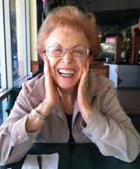 Whiton Rd People Pics