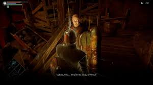 In most areas, each boss the player defeats will increase their. How To Get Pure White Tendency In Demon S Souls Gamepur