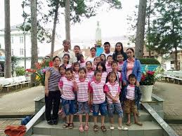 Hasil gambar untuk Tong Phuoc Phuc