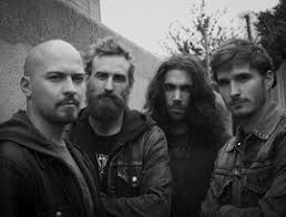 Your festival guide to hellfest 2022 with dates, tickets, lineup info, photos, news, and more. Lineup Fur Hellfest 2022 Im Val De Moine Clisson Am 17 Jun 2022 Last Fm