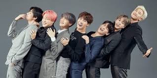Sebagai negara yang memberikan angka viewers terbanyak saat ini, enggak salah kalau army indonesia punya andil besar dalam pencapaian mv dynamite bts memecahkan rekor. Tepati Janji Pada Penggemar Bts Lakukan Ini Ketika Raih Kemenangan Ke 5 Kapanlagi Com