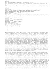 Gambaran dewa dewi untuk umat hindu seperti ini, adalah satu info yang bermanfaat. Fgf