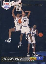 We did not find results for: Top 1990s Basketball Rookie Cards Guide Best Buying List Gallery