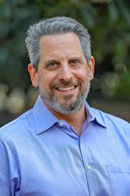 Mission Heritage Medical Group Viejo