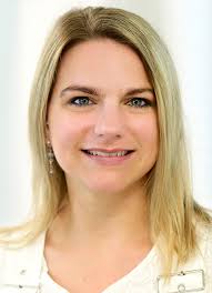 Hausarzt-Praxis Tannenhof, Tann Zürich