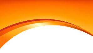 Fundos Para Banner Png 3d Cores E Mais Orange Background Background Pictures Studio Background Images