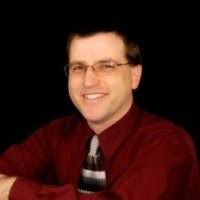 70+ "Chris Moe" profiles