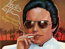 Realizarán tributo sinfónico a Héctor Lavoe en el Teresa Carreño