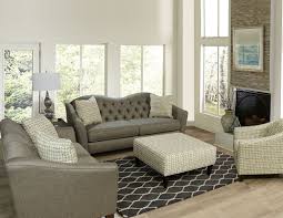 England Furniture 2x00 With Grande Steel And Lucca Portrait Fabrics England Furniture 2x04 And 1237 With Lucca P England Furniture Furniture Furniture Catalog
