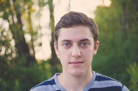 I Am Project — Kate Koenig Photography