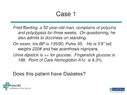 Последние твиты от tm pointing service (@tmpointing). Ppt Type Ii Diabetes Powerpoint Presentation Free Download Id 5874392