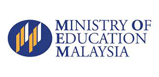 Act of education institutions (discipline) 1976 act 174. Education Ministry Receives Rm41 3 Billion In Budget 2016 Studymalaysia Com