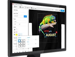 Print and scan photos or documents directly from your compatible mobile or tablet device with canon software solutions. Garment Printers Direct To Garment Printing Brother