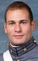 Army 1st Lt. David R. Bernstein| Military Times