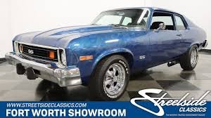 Image result for Dark Acanthus Blue 1974 GM