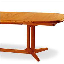 Teak warehouse offers a large and impressive portfolio of outdoor dining tables. 2056 2 Teak Dining Table Scan Design Modern And Contemporary Furniture Store
