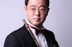 lorenza, Autore presso Emilia Romagna Festival