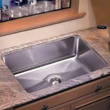 Farmhouse apron true gauge large capacity sinks! Large Capacity Stainless Steel Sinks Usa Made By Just