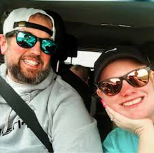 Where to find a used chest of drawers and night stand?