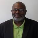 James Wright's Profile