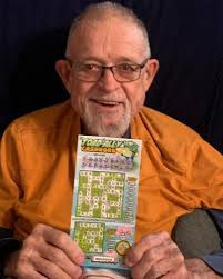 Search Dan Taylor Obituaries and Funeral Services