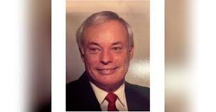 Merle Sebald Obituary