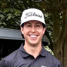 Alessandra Petrozza and Ryne McNeilly's Wedding Website