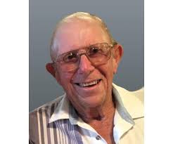 Sheldon Perkins Obituary (2023)