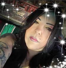 RIP HEAVEN GAINS Bill Moeller