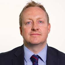 Margot Nelson Email & Phone Number