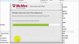 The most used version is 3.8.150.1, with over 98% of all installations currently using this version. Mcafee Security Scan Plus Free Download Full Version With Key Download Free Softwares