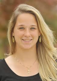 2010 photos: October