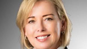 Top real estate agents Melbourne: Victoria's best in the property market