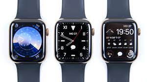 »(neu 2021) »apple watch zifferblätter test & testsieger! Meine Top 10 Apple Watch Zifferblatter Watch Faces Youtube