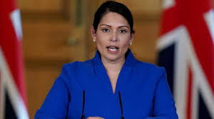 Breaking news about priti patel from the jerusalem post. Priti Patel Probe Findings Should Be Made Public As Soon As Possible Labour Bbc News