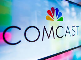 The xfinity connect app extends your xfinity services onto your mobile devices. Comcast To Launch 29 Wifi Hotspots For Low Income Students