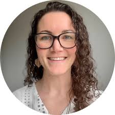 The Economic Progress Institute