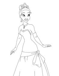 Shared on march 18 leave a comment. Princess Coloring Pages Best Coloring Pages For Kids