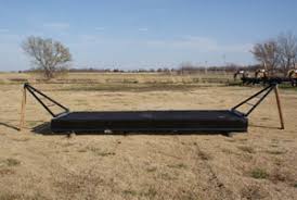 Maybe you would like to learn more about one of these? Gobob Pipe And Steel Cattle Guards