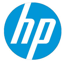 Official driver packages will help you to restore your hp officejet 4105 (printers). Hp Ink Cartridges Cheap Hp Inkjet Cartridges Toner Giant