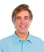 Lynn Christman's Instagram, Twitter & Facebook