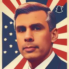 I'm walking out to the Rooster by Alice and Chains. Does anyone know the  story behind the song? Like who is was written for and why it was written?