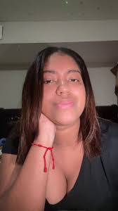 Griselda Zelaya's Instagram, Twitter & Facebook