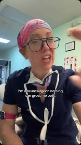 Dr. Betsy Grunch