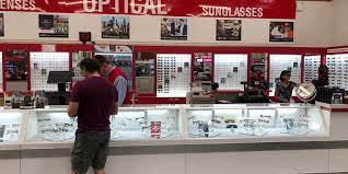 5 Things To Know Before You Buy Glasses From Costco Optical Costco Buy Glasses Optical
