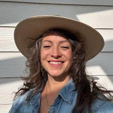 Abundance Illustration Inc. (@abundanceillustration) • Instagram photos and  videos