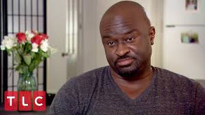 GOOD WOMEN ANNIVERSARY || 16TH JULY 2023.