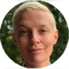 Dr. Debra Carson, DO