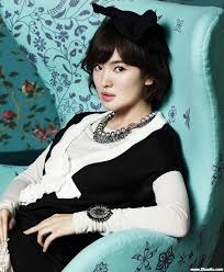 Check spelling or type a new query. Korean Hairstyles For Women